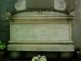 image of grave number 415987